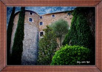 /album/fotogaleria-girona/girona-039-inpixio-640x480-jpg/